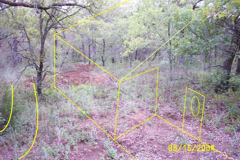 Ranch driveway, photo 16 of 16